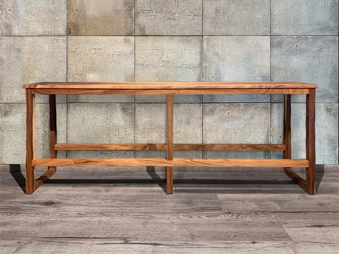 Credenza Katrina
