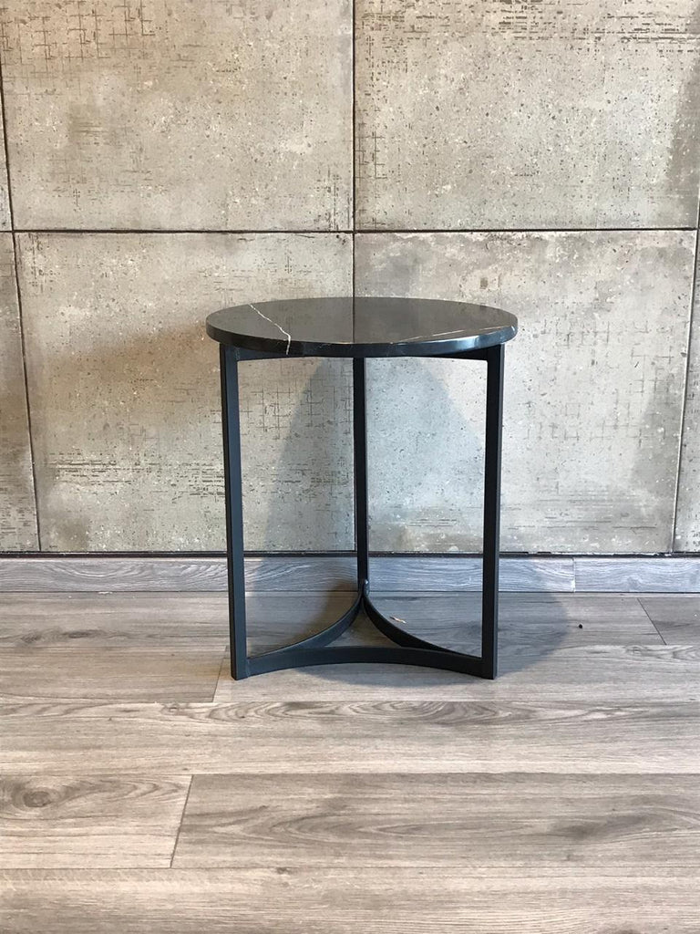 Mesa Lateral Mantua