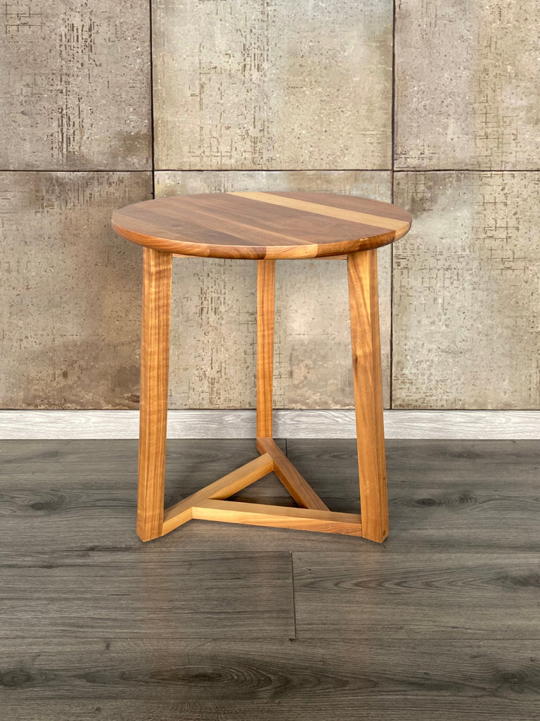 Mesa Lateral Romina