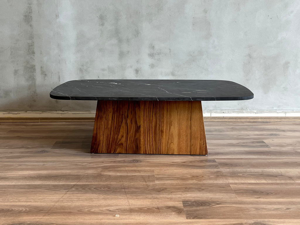Mesa de Centro Salerno