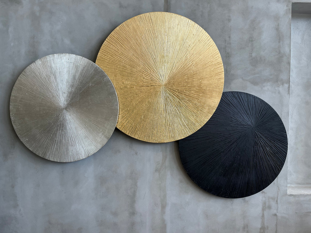 Set de Platones