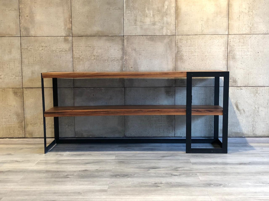Credenza Beluga