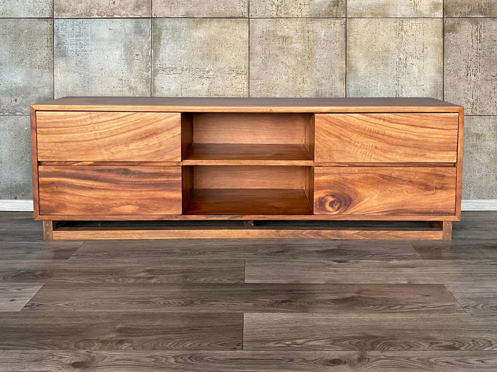 Mueble de TV Kapa
