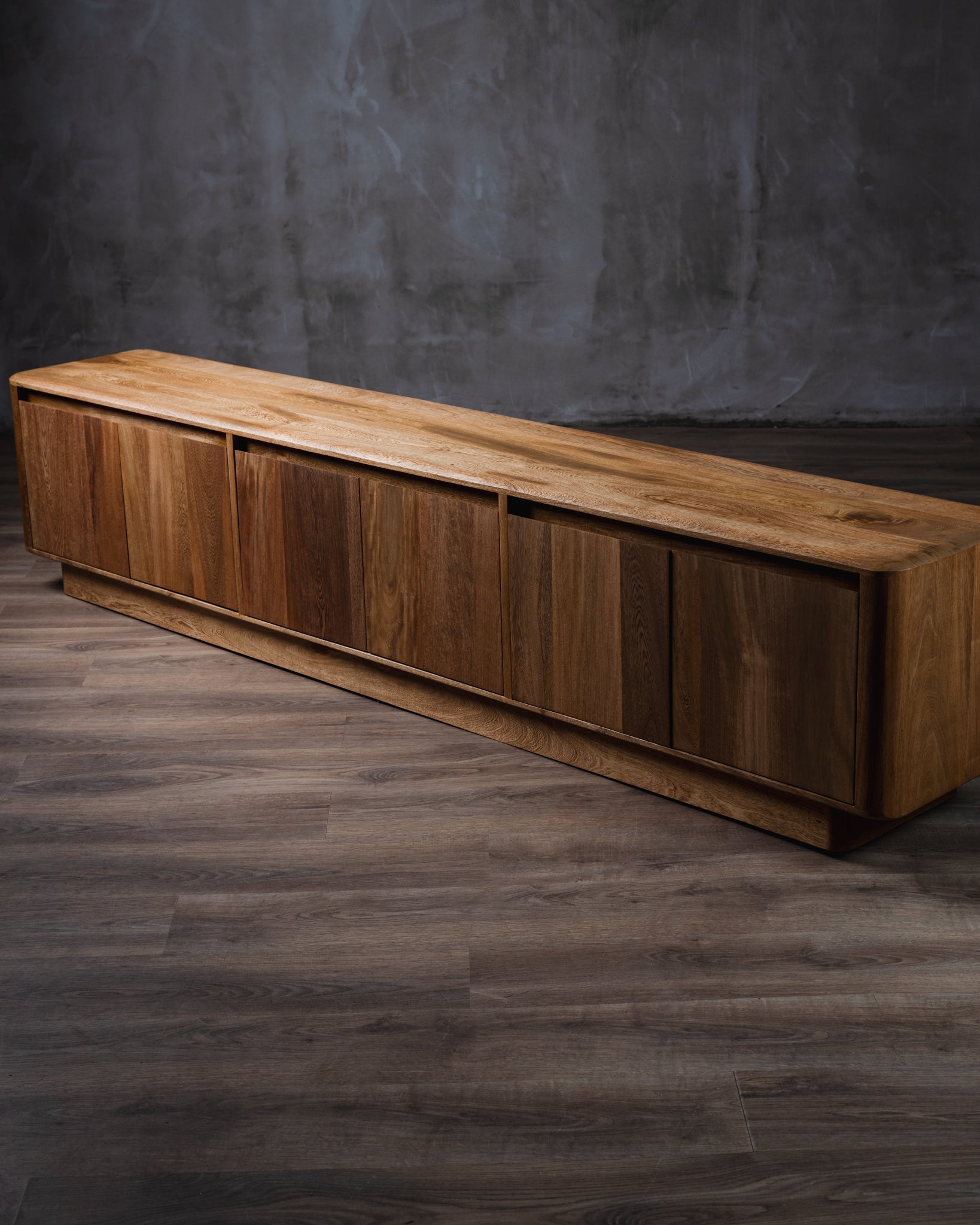 MUEBLES DE TV