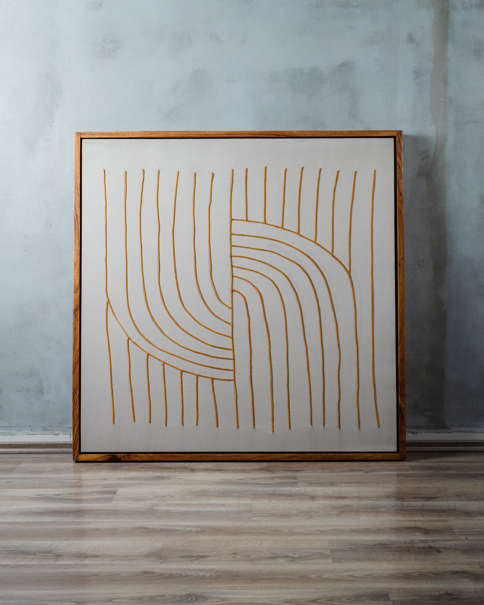 DECORACIÓN