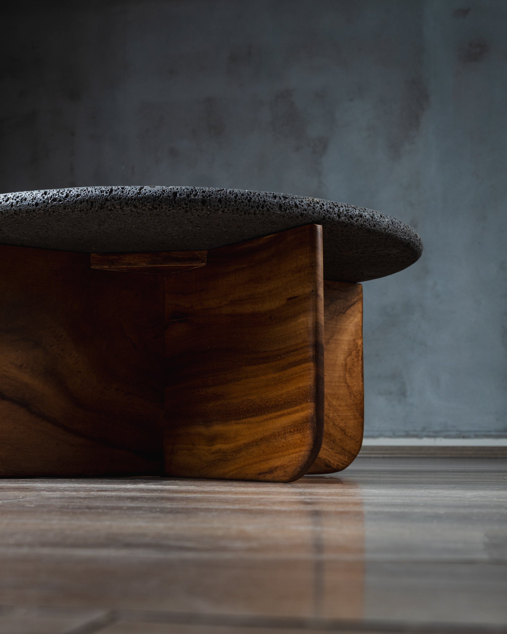 MESAS DE CENTRO OUTDOOR