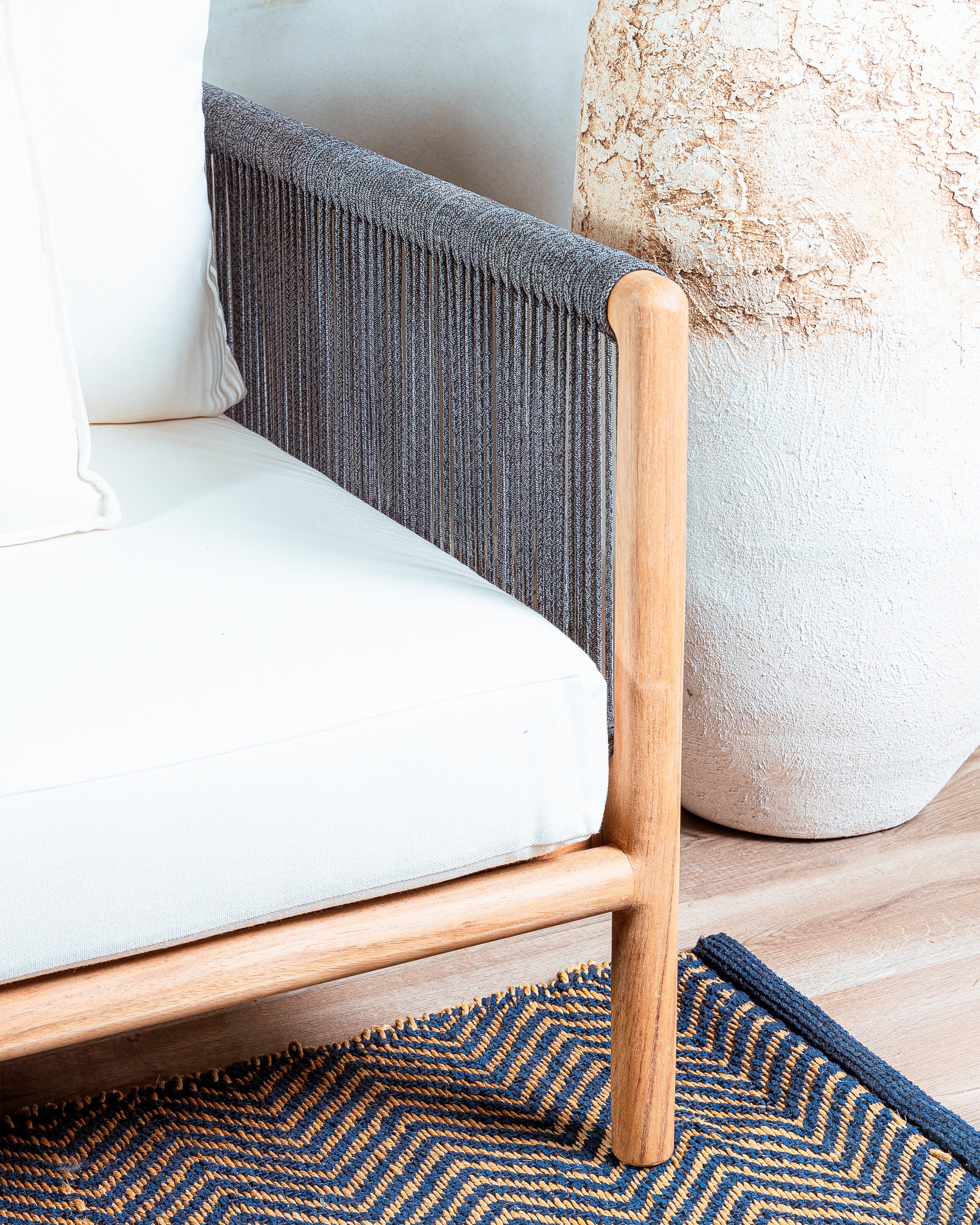 Sillones Individuales