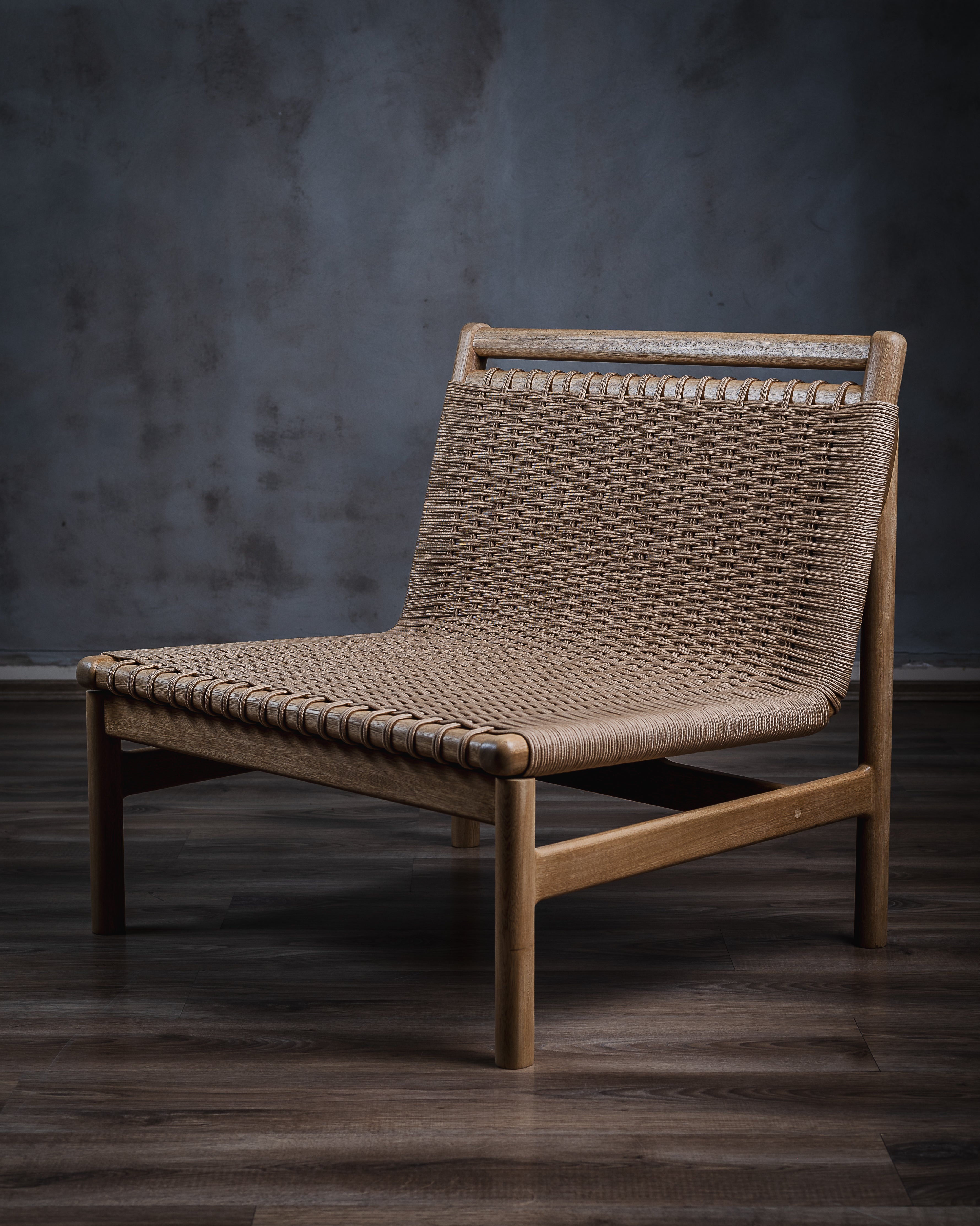 SILLONES INDIVIDUALES OUTDOOR