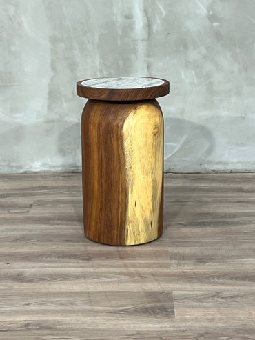 Mesa Lateral Vitale