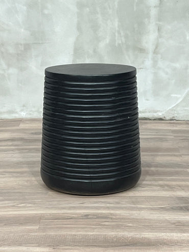 Mesa Lateral Martiri
