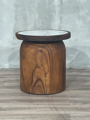 Mesa Lateral Rizzoli