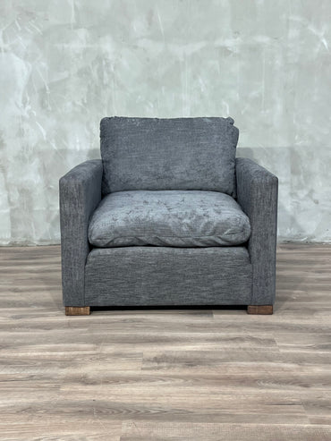 Sillón individual Bolzano