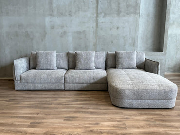 Sala Modular Montalvo