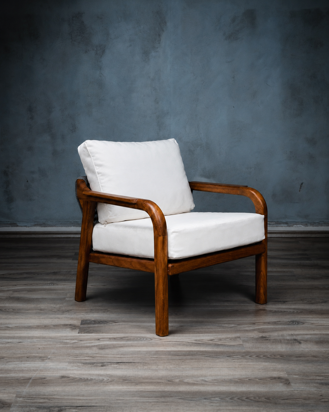 Sillón Amalia Exterior