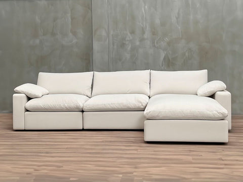 Sala en modular Sorrento