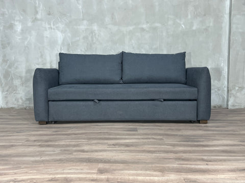 Sofacama  Melbourne