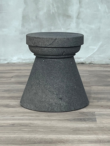 Mesa Lateral Recco