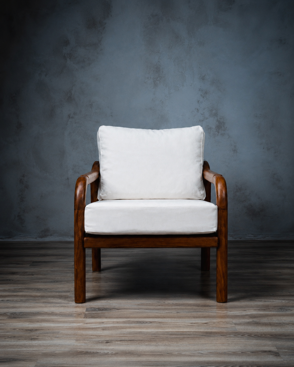 Sillón Amalia Exterior