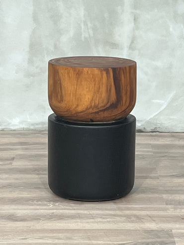 Mesa Lateral Farini