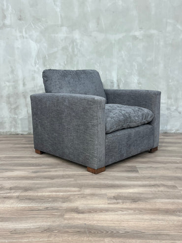 Sillón individual Bolzano