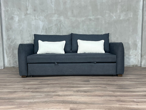 Sofacama  Melbourne