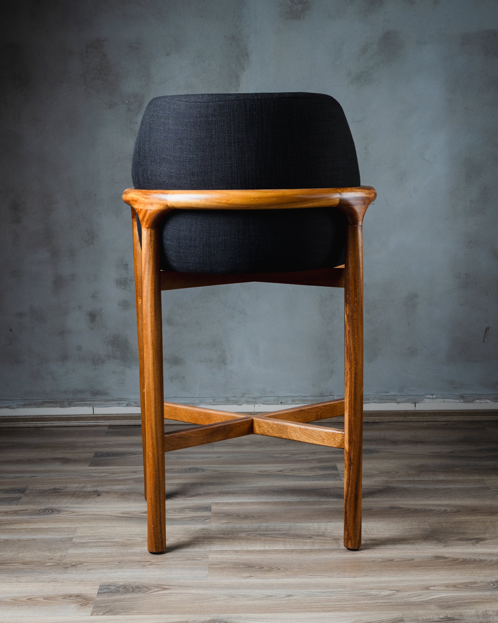 Banco Octavina Parota