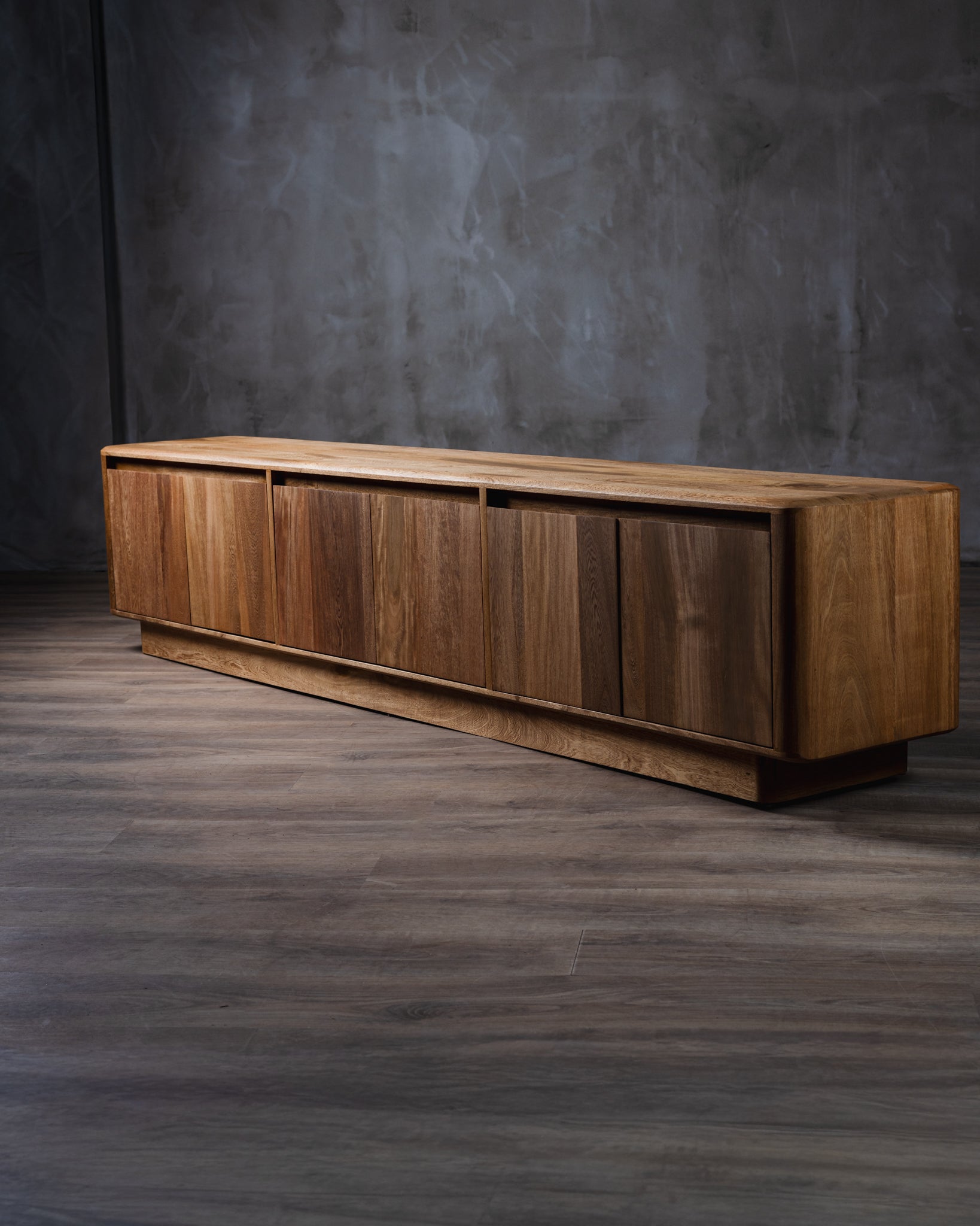 Mueble de TV Sanremo