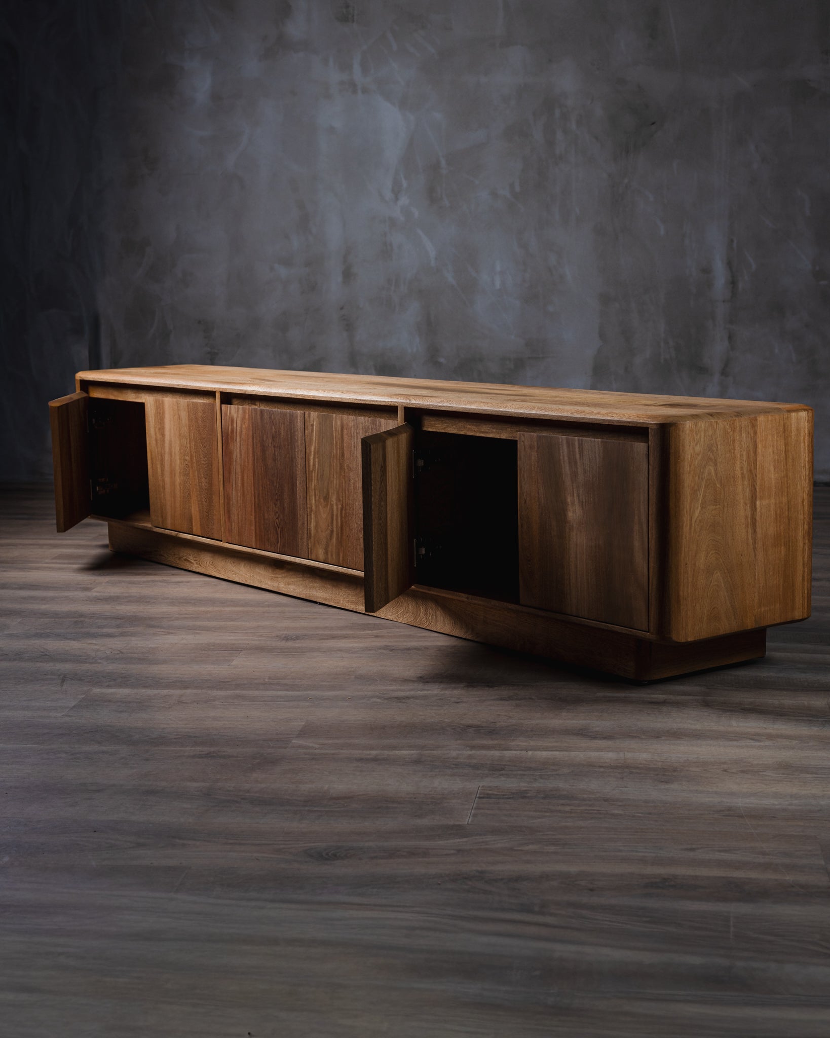 Mueble de TV Sanremo