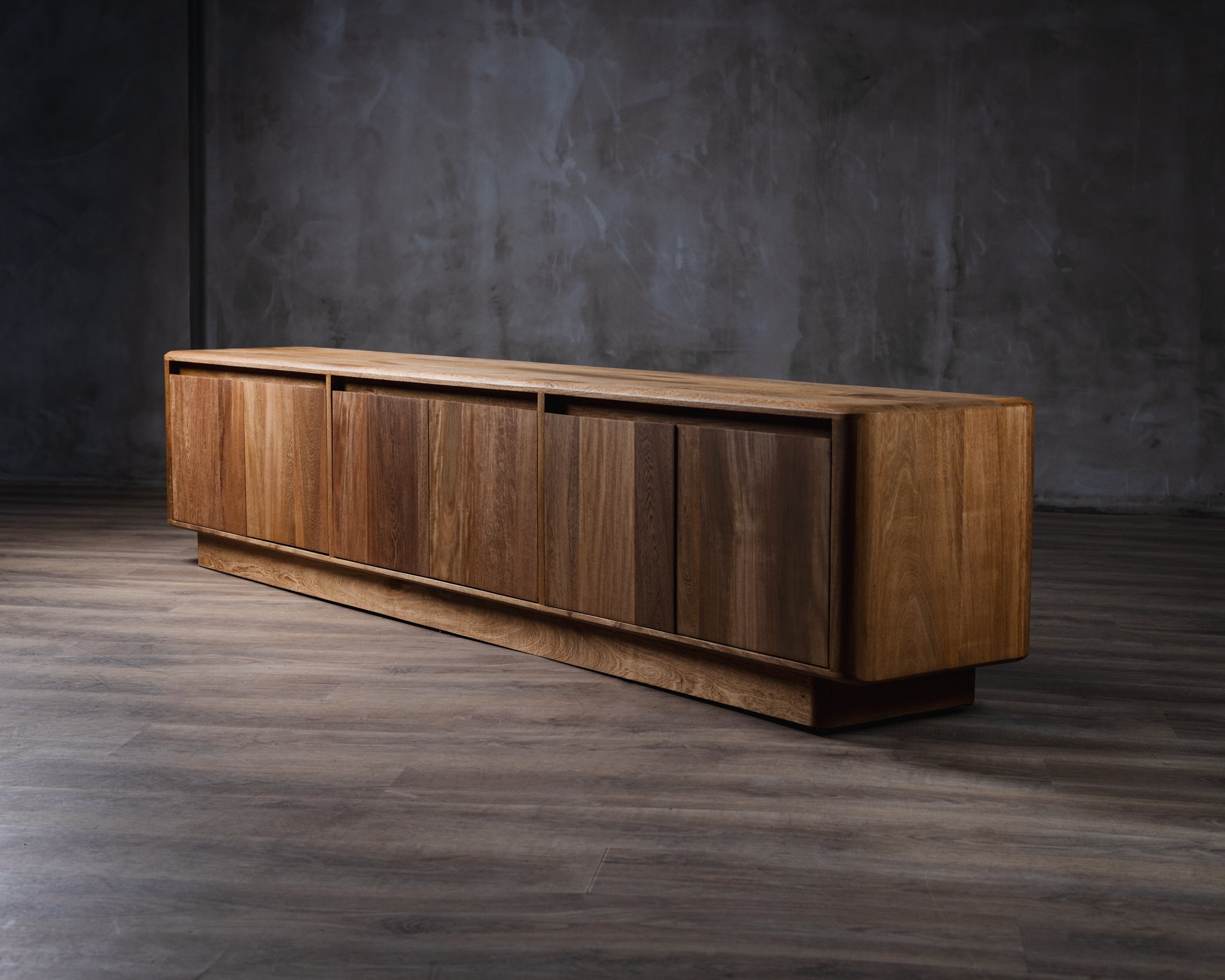 Mueble de TV Sanremo