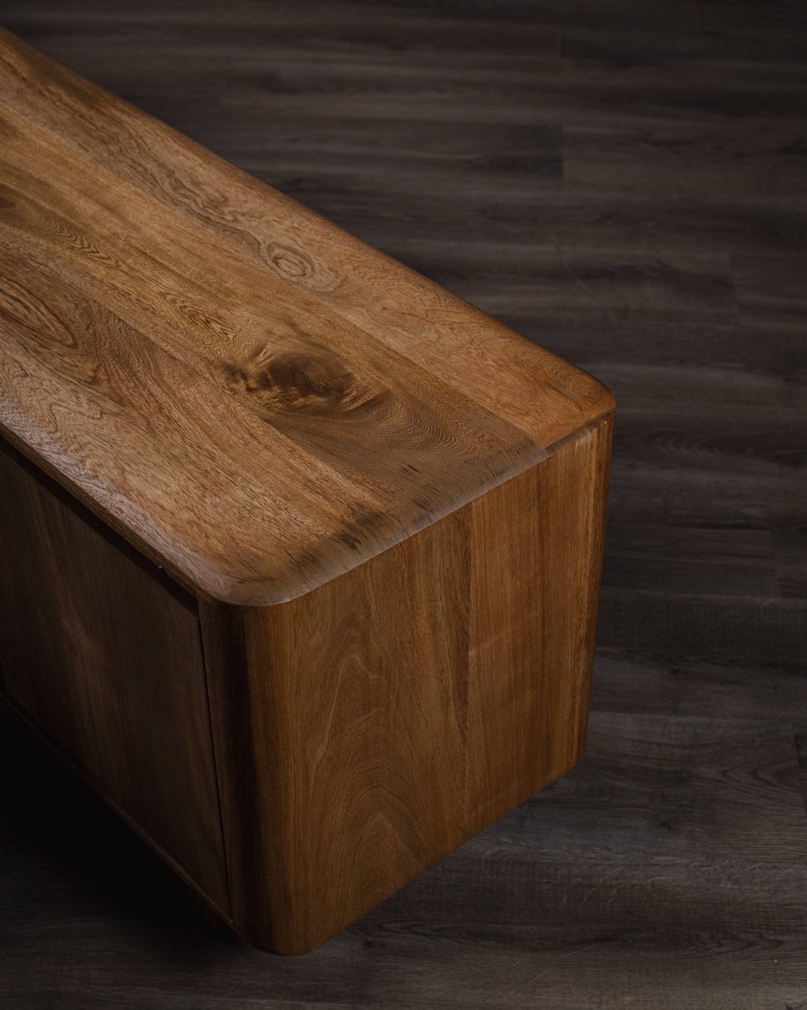 Mueble de TV Sanremo