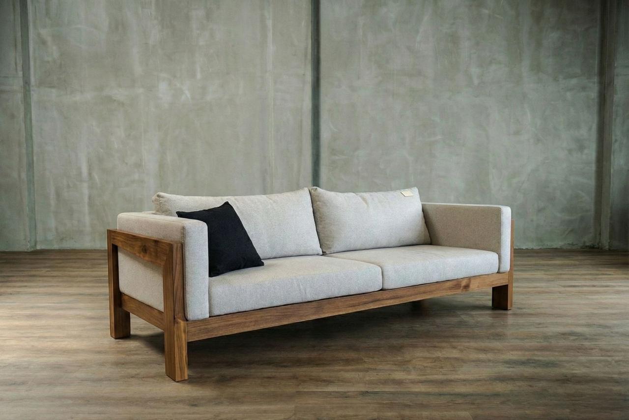 SOFÁ KAYA