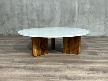 Mesa de centro Livenza