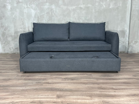 Sofacama  Melbourne