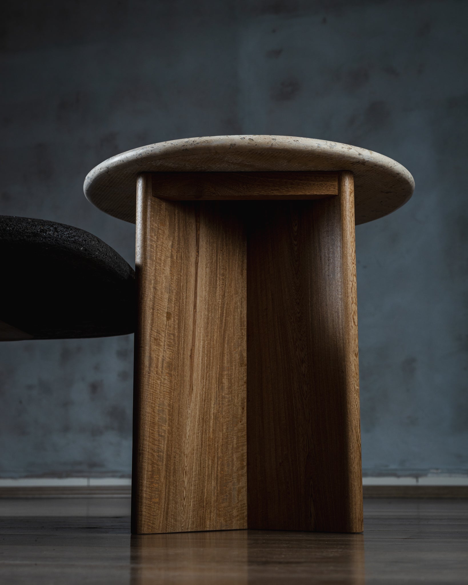 SET MESAS DE CENTRO PADOVA