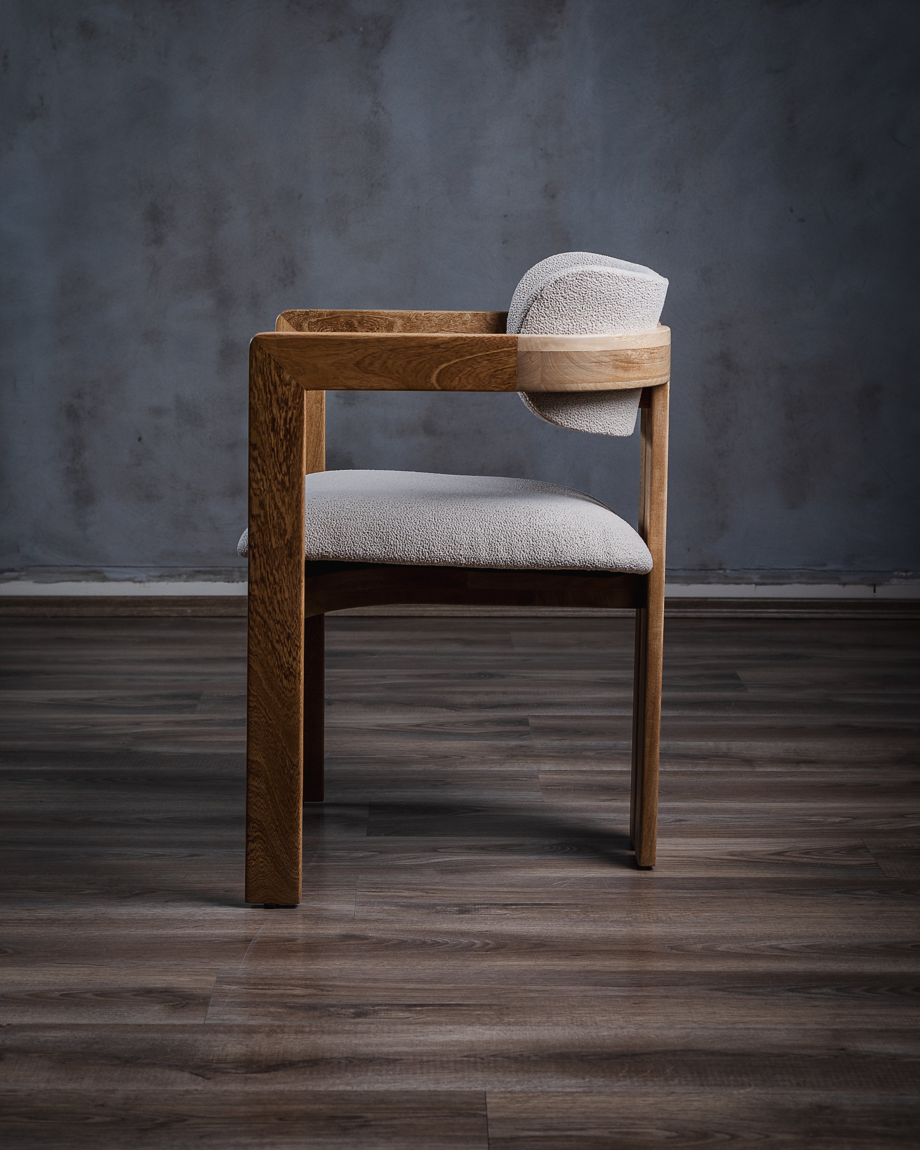 Silla Livorno