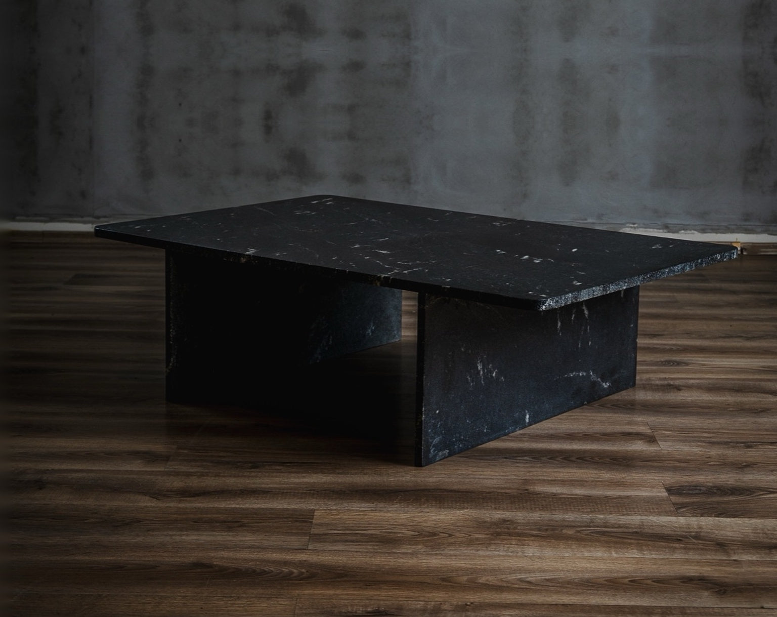 MESA DE CENTRO VERCELLI