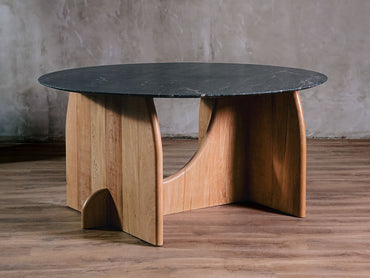 Mesa Comedor Amorino Granito