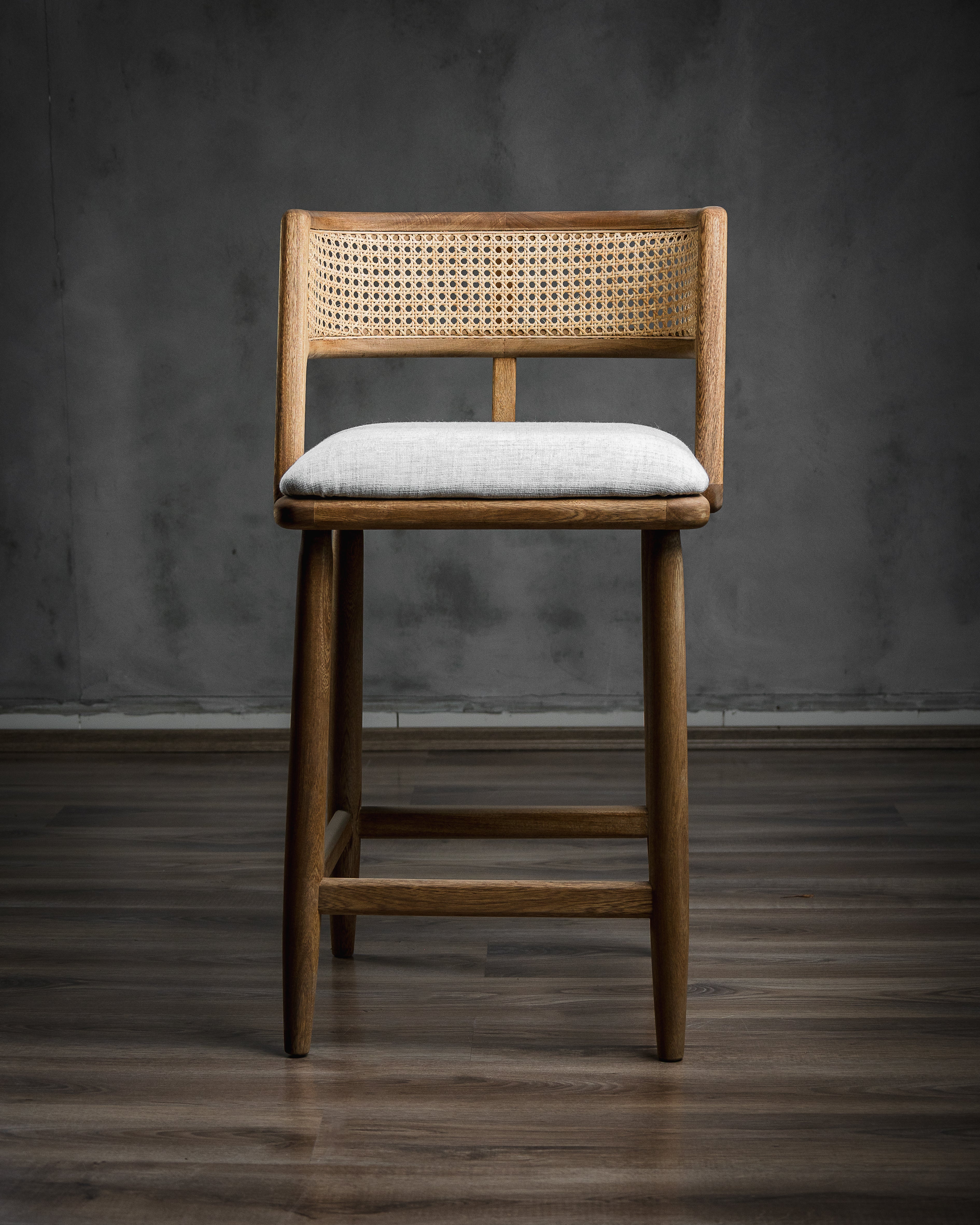 SILLA VELLETRI PAROTA