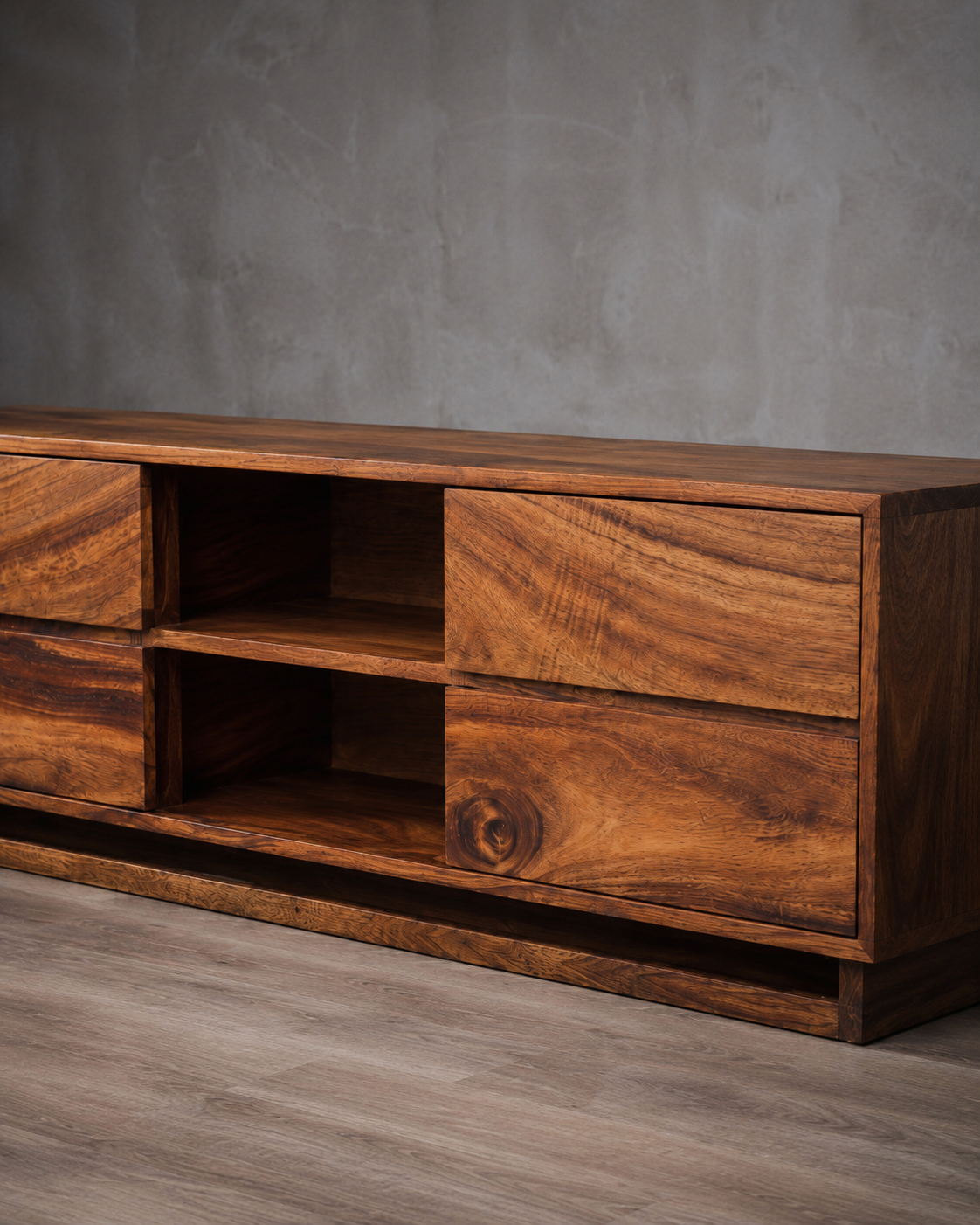 Mueble de TV Termoli
