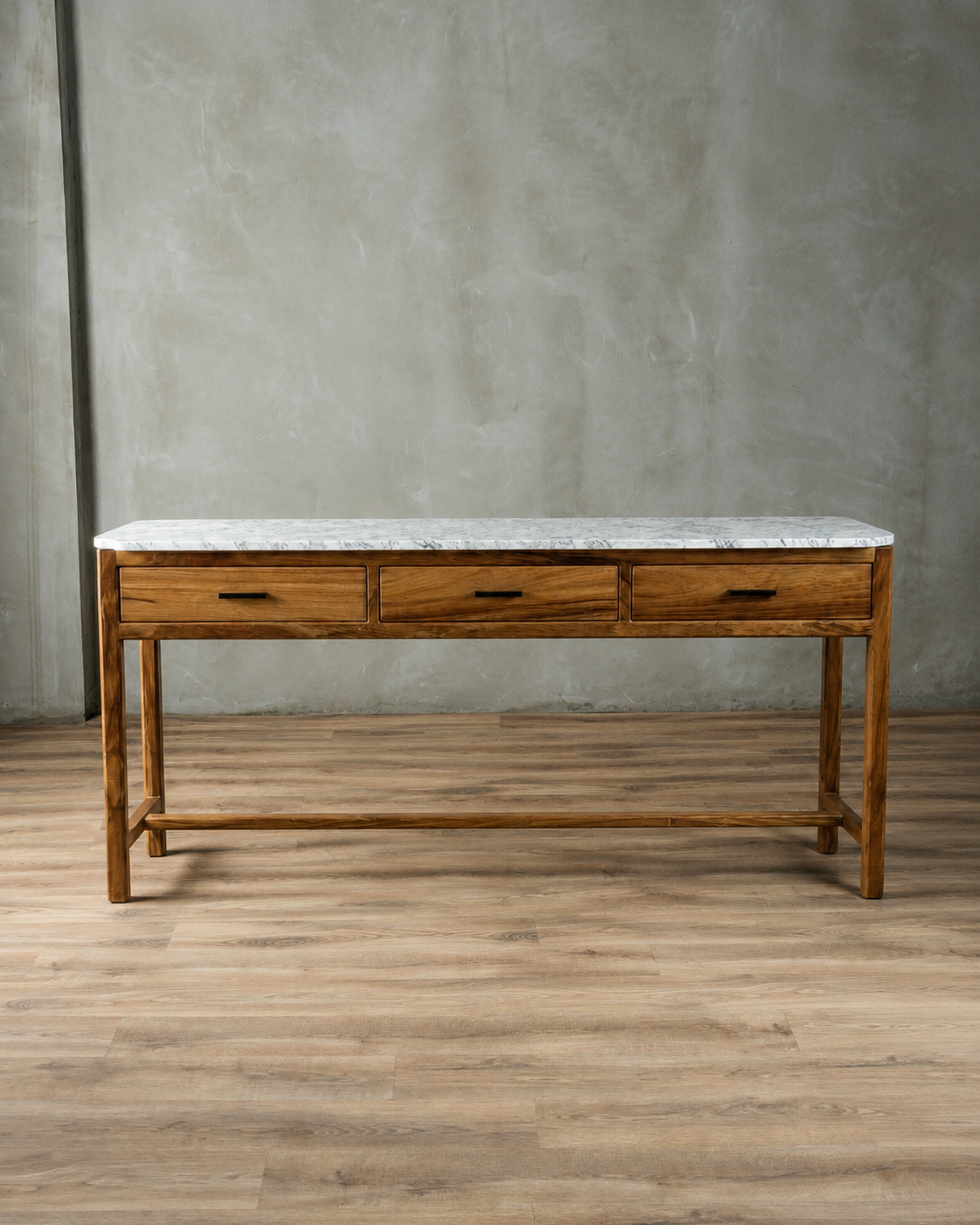 Credenza Fiorentina
