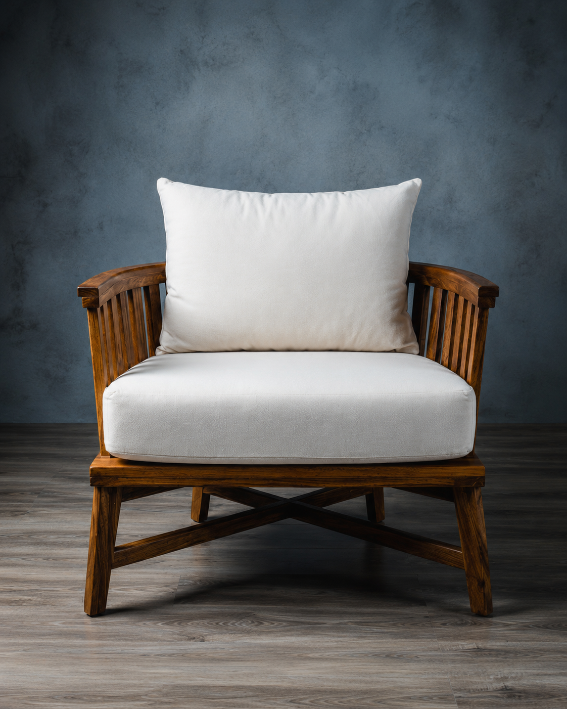 Sillón Ámbar Exterior