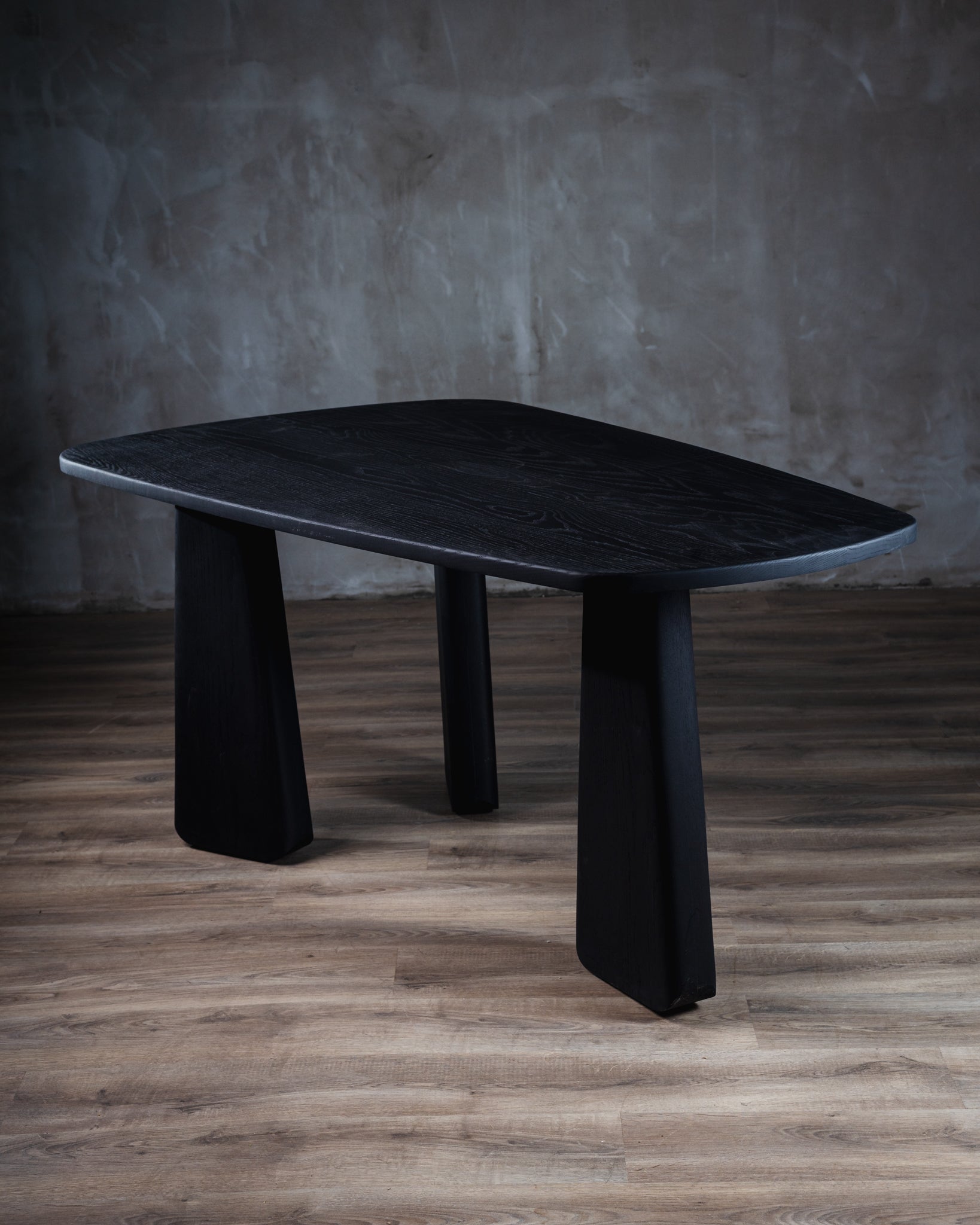 Mesa de comedor Ancona