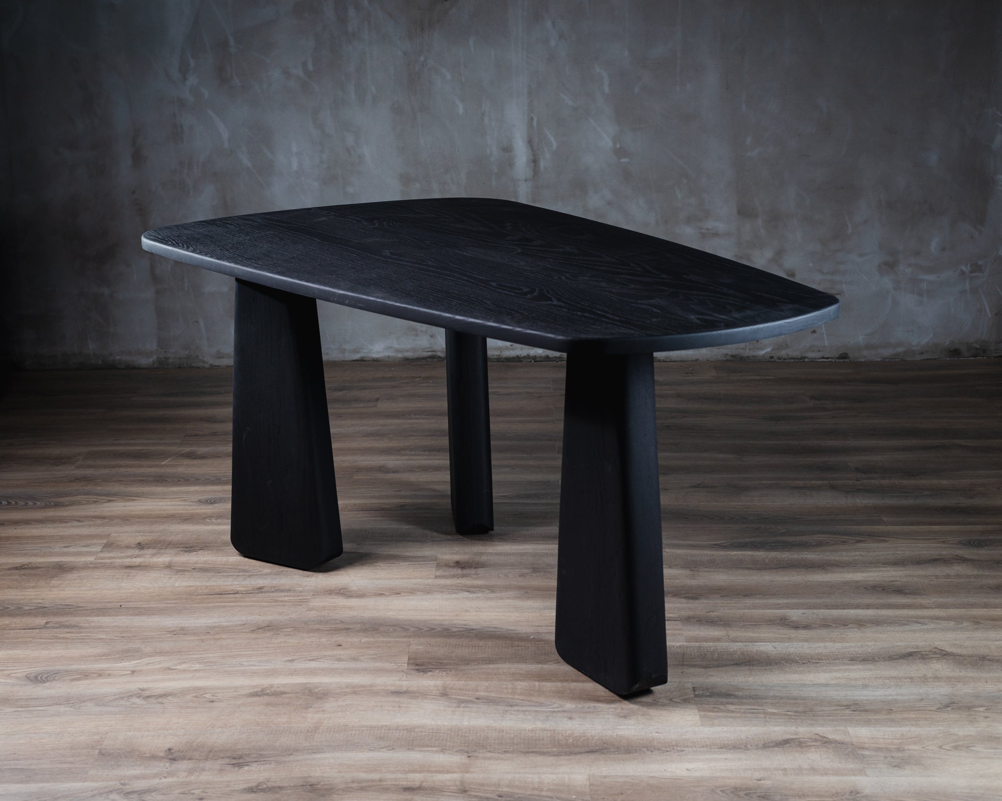 Mesa de comedor Ancona