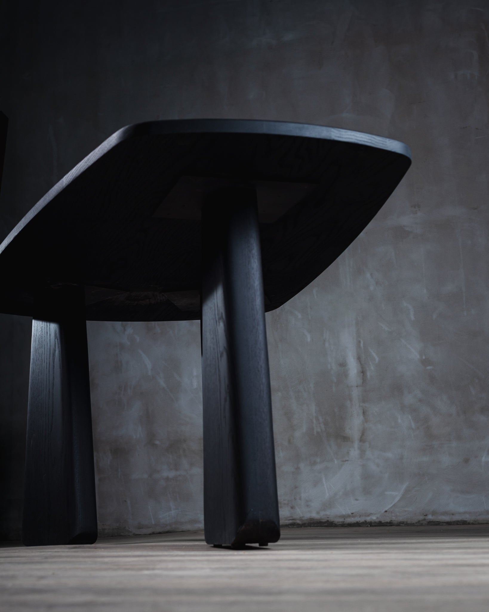 Mesa de comedor Ancona