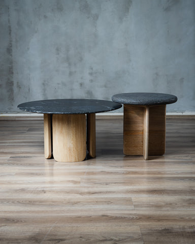 Mesa Sile