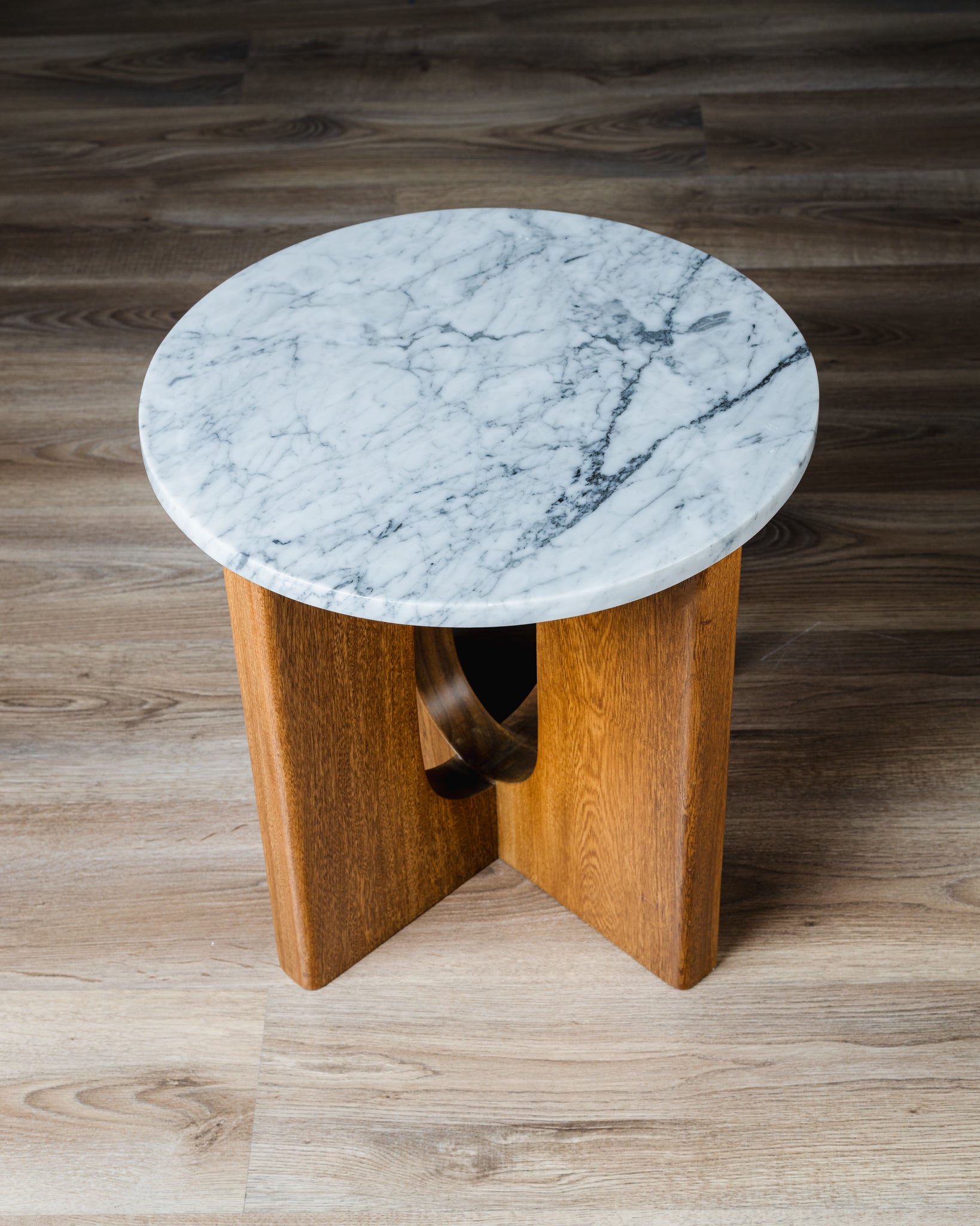 Mesa Lateral Livenza