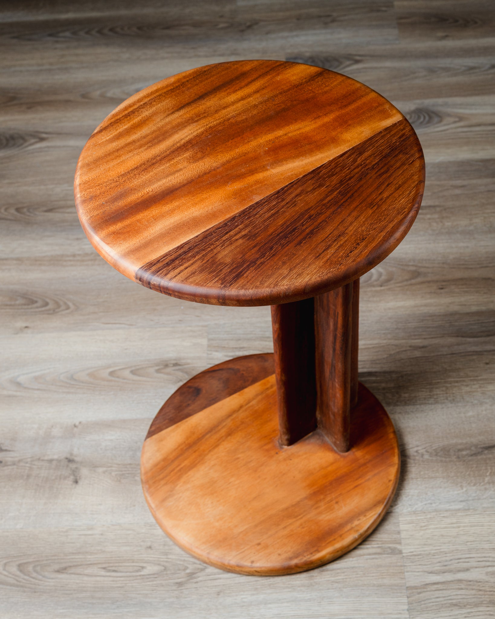 Mesa Multifuncional Lucca