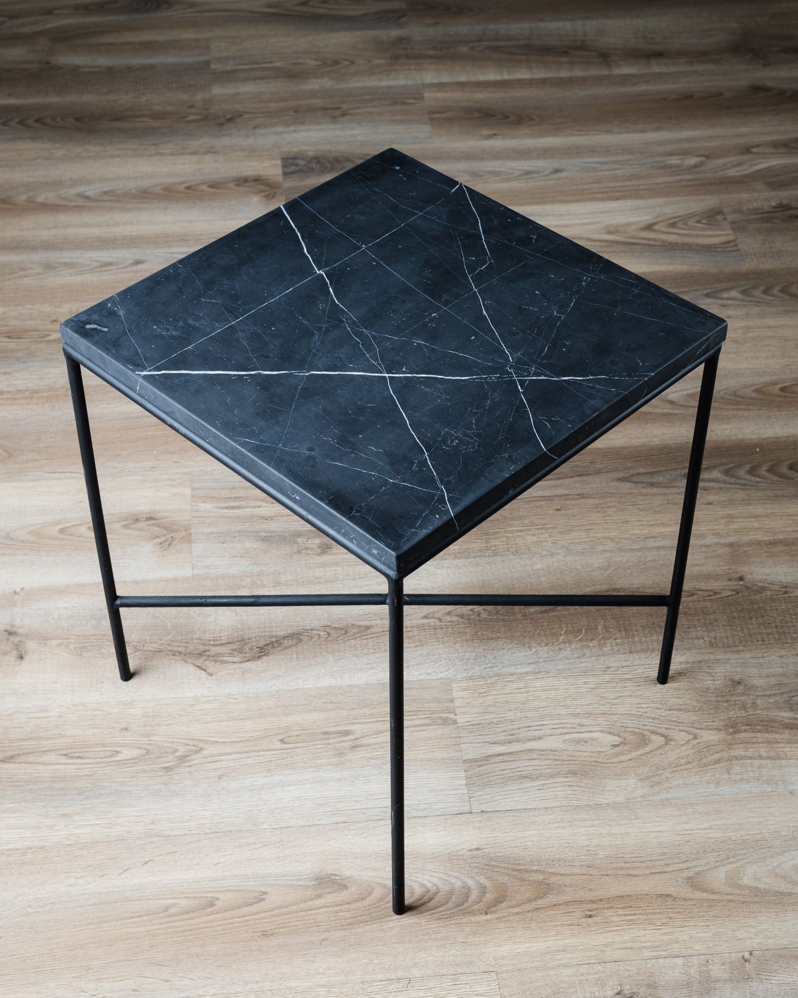 Mesa Lateral Monopoli