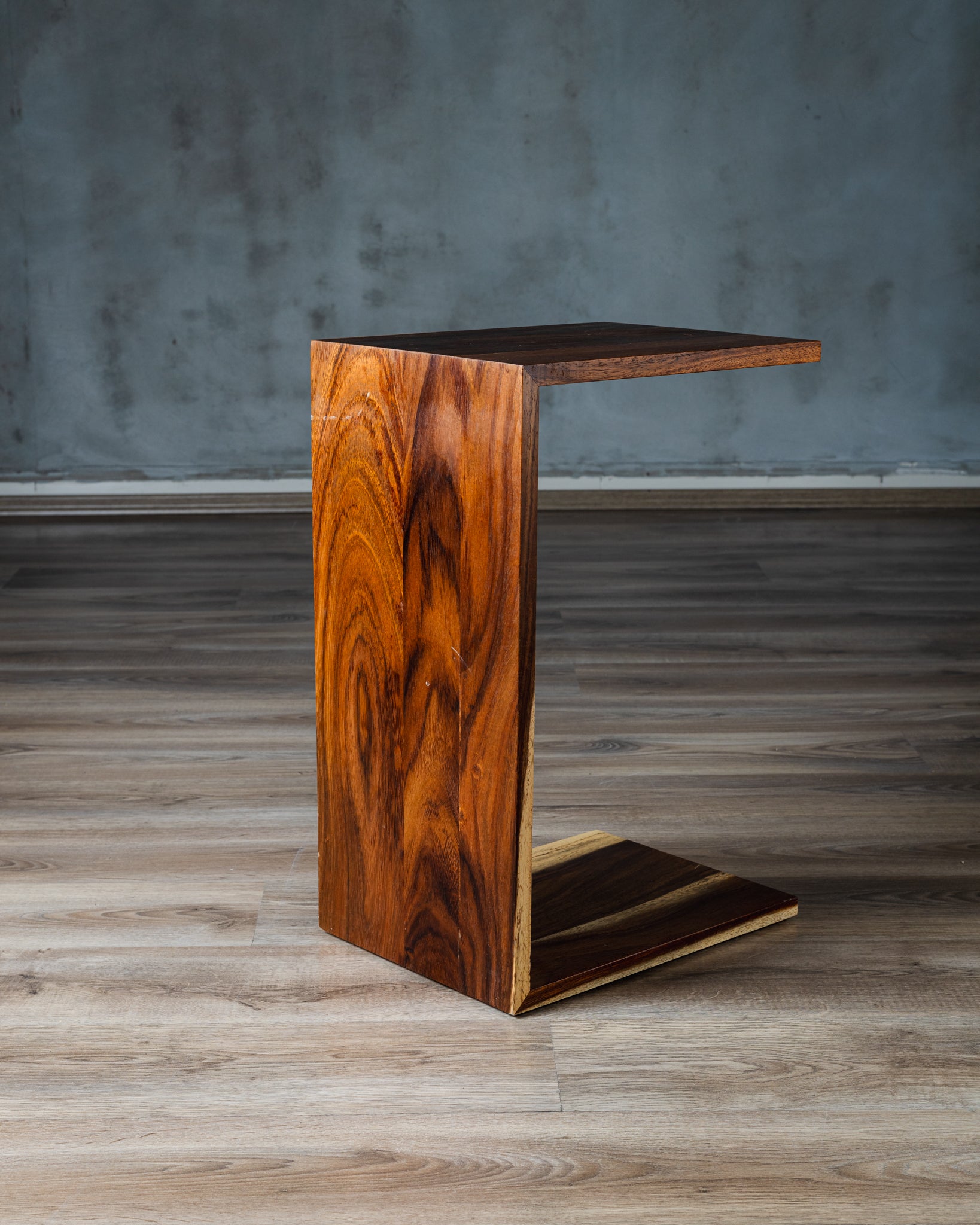 Mesa Multifuncional Palmilla