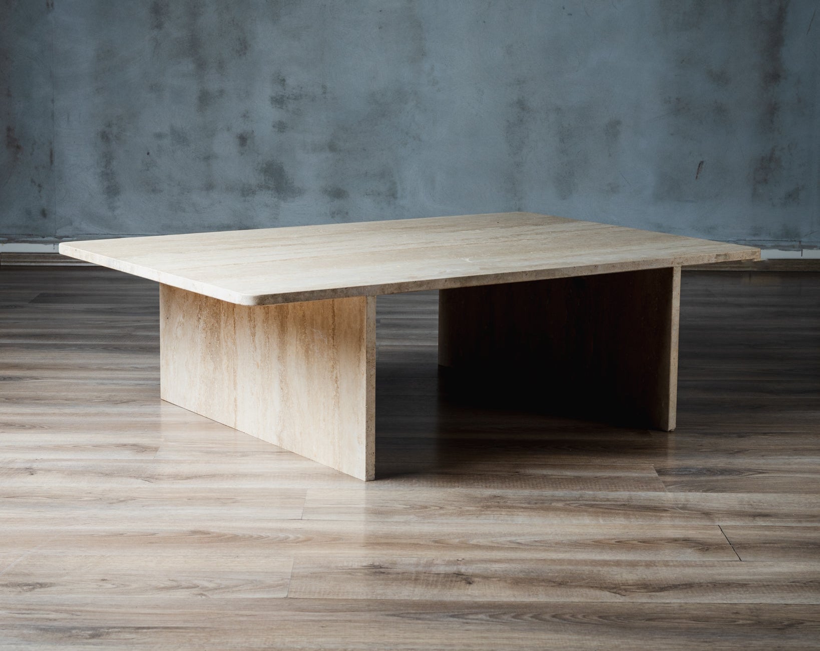 Mesa de Centro Vercelli